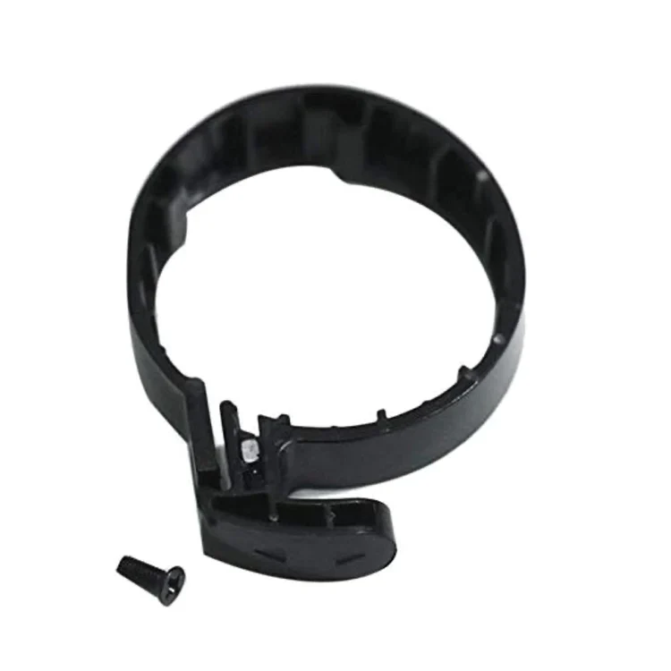 Anneau de fermeture pour trottinette Xiaomi