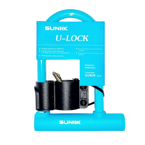 Antivol U - LOCK Sunik