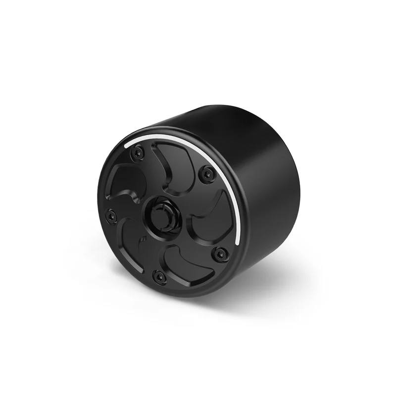 HUB MOTOR