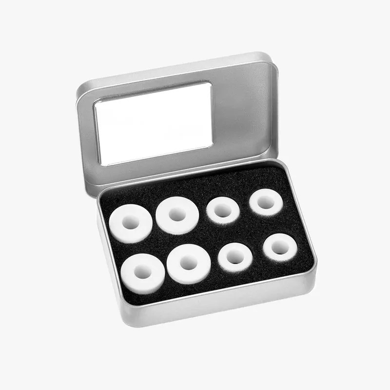 PU BUSHINGS