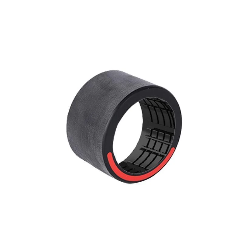 HUB MOTOR'S TIRES