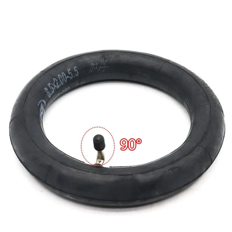 CST 8.5x2 Inner Tube