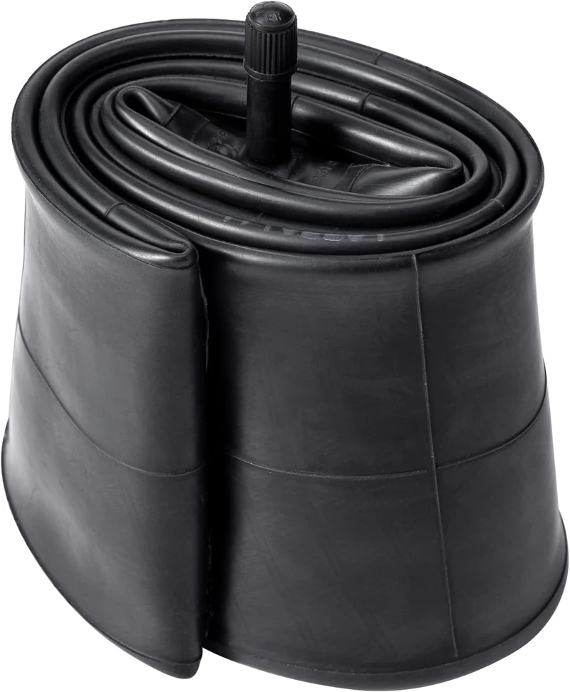 26x4.0 Fat Tire Inner Tube