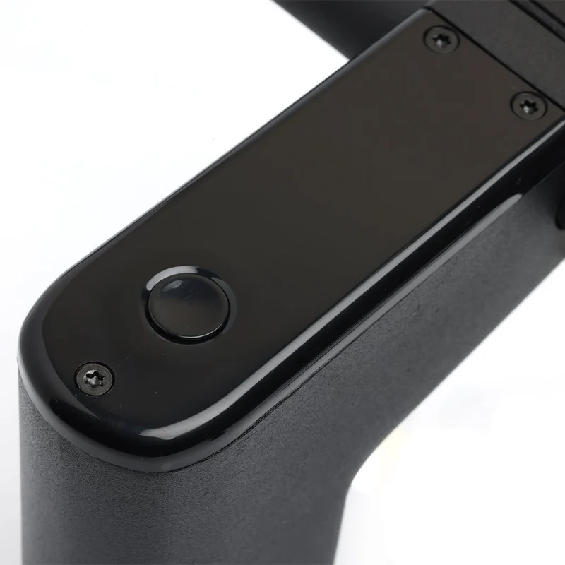 E-Scooter Dashboard Panel for Ninebot G30 Max