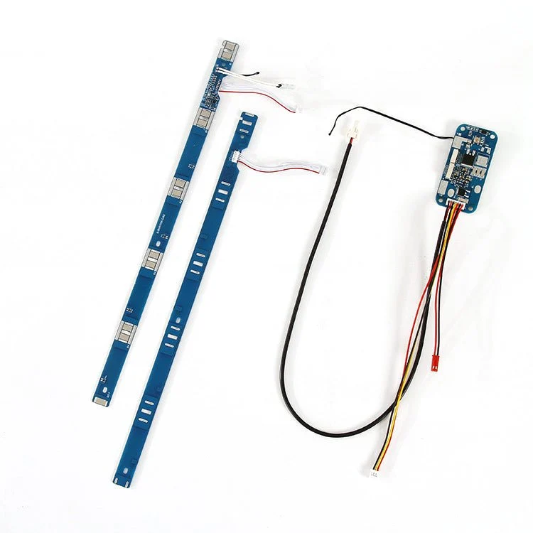 BMS for Xiaomi Mi Pro & Pro 2 Battery Pack