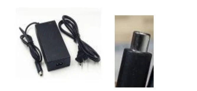 42V 2A Charger for Xiaomi M365 Pro & Ninebot Max G30
