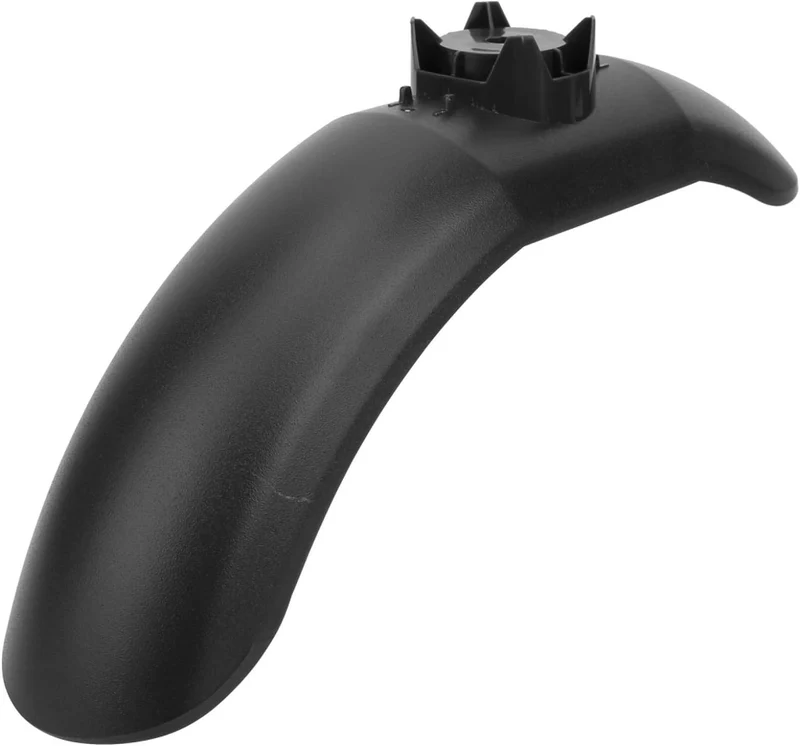 Front & Rear Fender for Ninebot Max G30 G30D ES Scooter