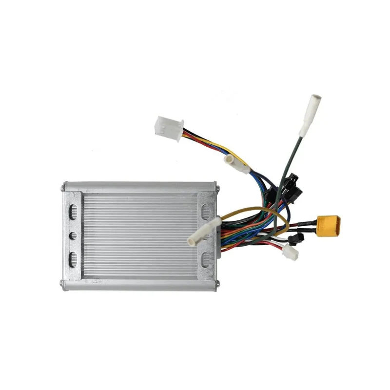 Zero Controller for Zero 9 / 8 / 10/ 8X / 10X / Series