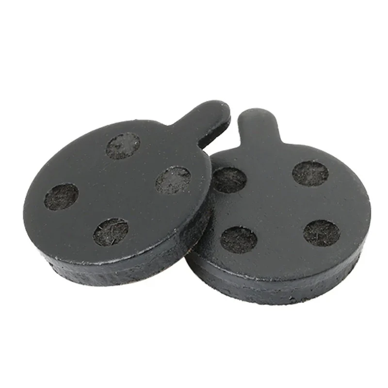 Brake Pads for Zero 9 10 Electric Scooter & Speedway Mercane Widewheel