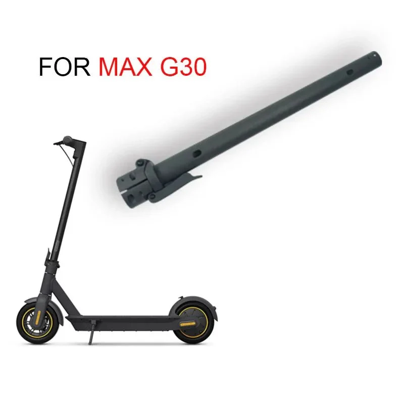 Folding Pole Stem for Ninebot MAX G30 & Xiaomi M365