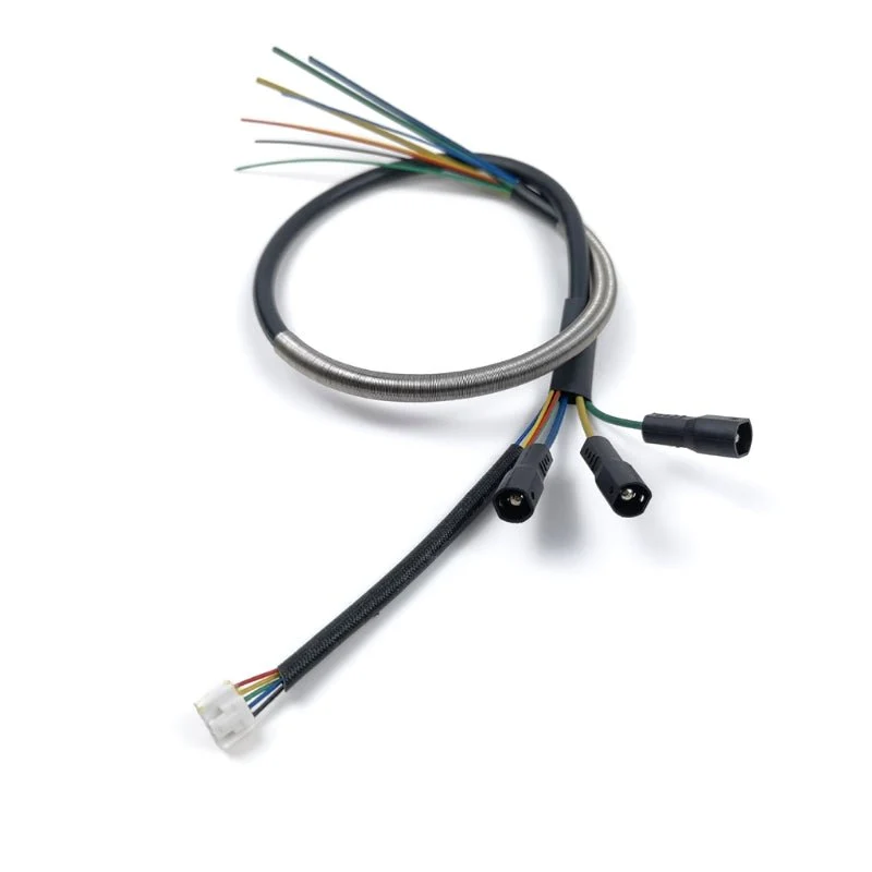Motor Cables for Ninebot MAX G30 ES1 ES2 ES4