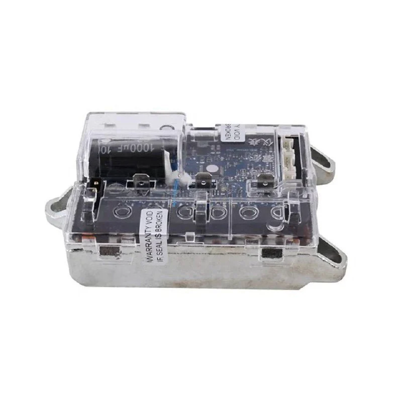 Controller for Xiaomi Mi Pro & Pro 2 Electric Scooter
