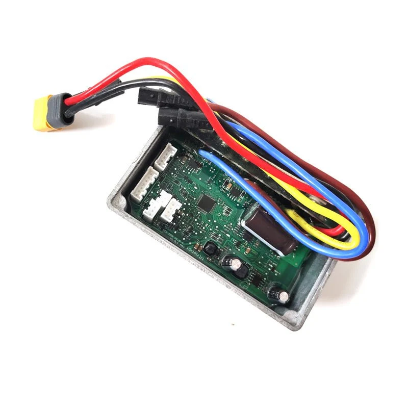 Controller for Ninebot Max G30 Electric Scooter