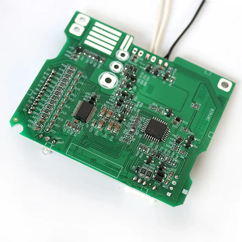BMS for Ninebot Max G30 Battery Pack