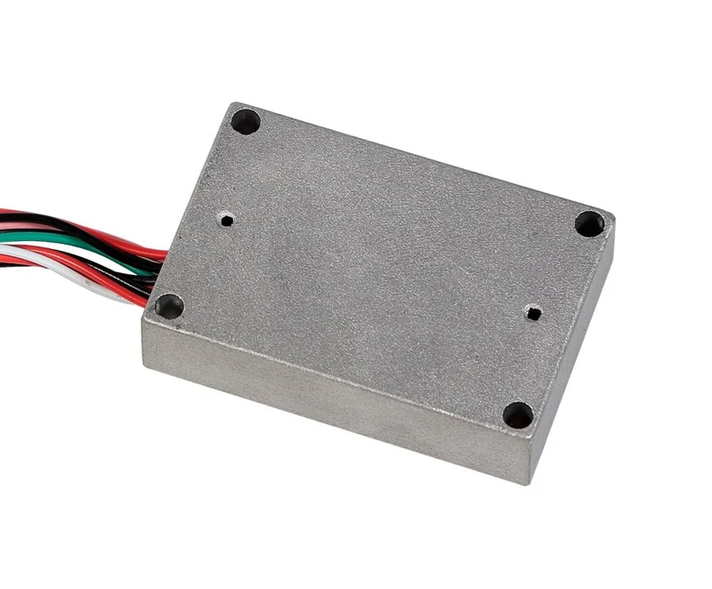 12V DC Converter for LED Light & Controller