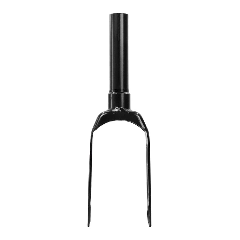 Front Fork for Ninebot F20 F25 F30 F40 Electric Scooter