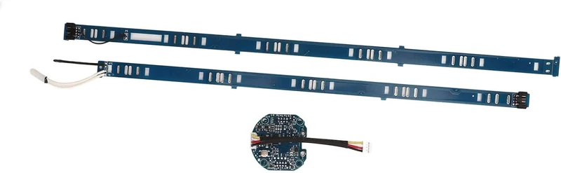 BMS for Ninebot ES Scooter External & Internal Battery