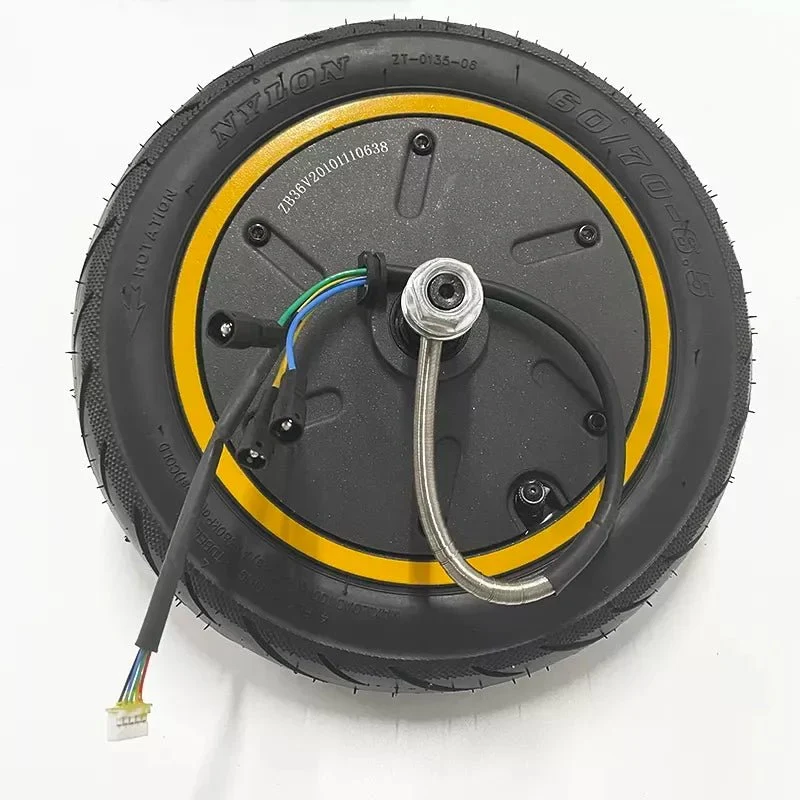 350W Hub Motor for Ninebot MAX G30 ES1 ES2 Electric Scooter