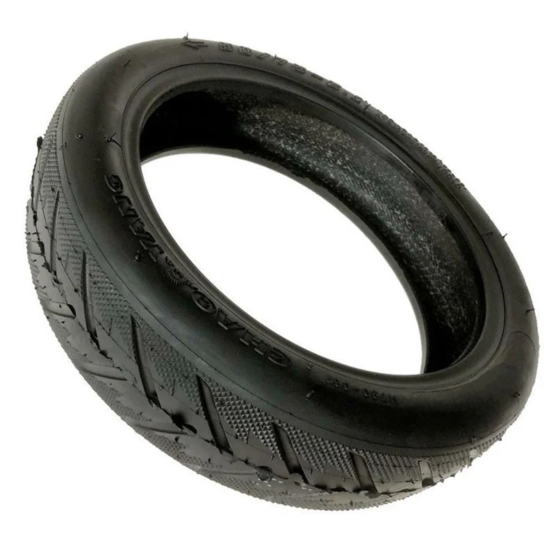 8.5 Inch Tire for Electric Scooter
