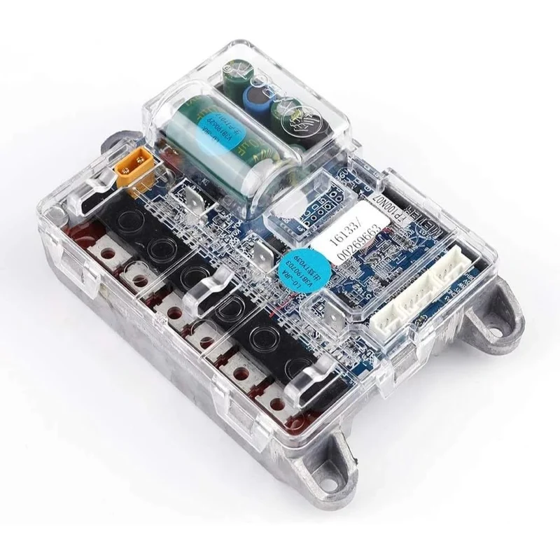 Controller for Xiaomi M365 Electric Scooter