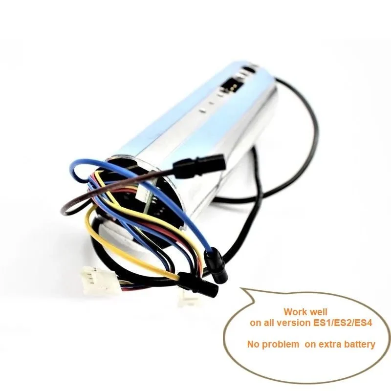 Controller Board Assembly for Ninebot ES2 ES4 Electric Scooter