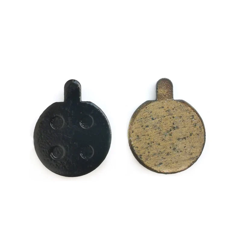 Brake Pads for Xiaomi M365 Pro & Pro 2 Electric Scooter