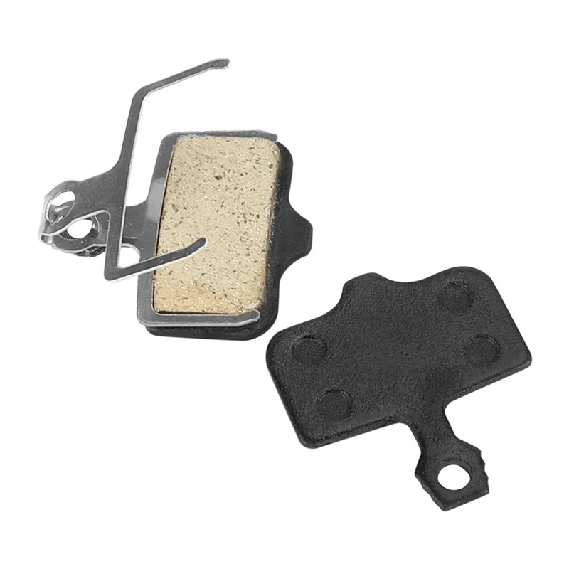 Brake Pads for Zero 8X 10X 11X VSETT 10+ Kugoo G1 Dualtron Thunder