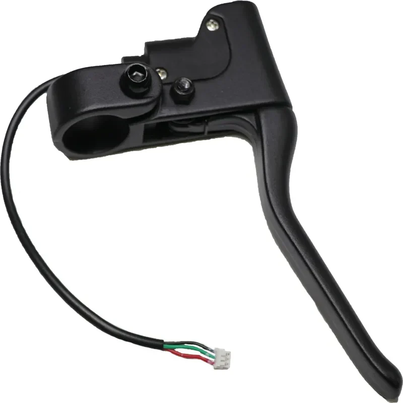 Brake Handle Lever for Ninebot Max G30 G30P