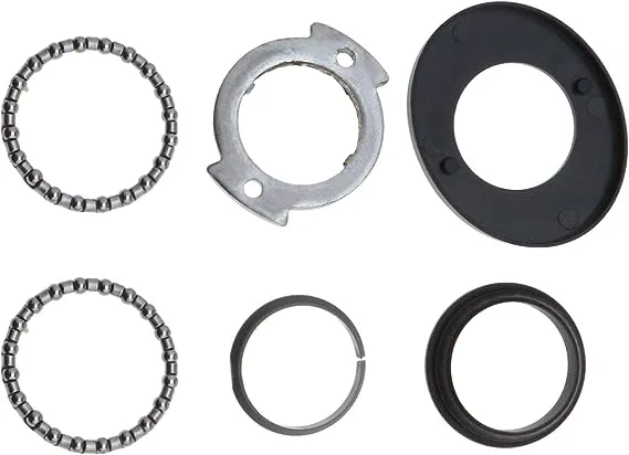 Bearing for Electric Scooter & Bicycle