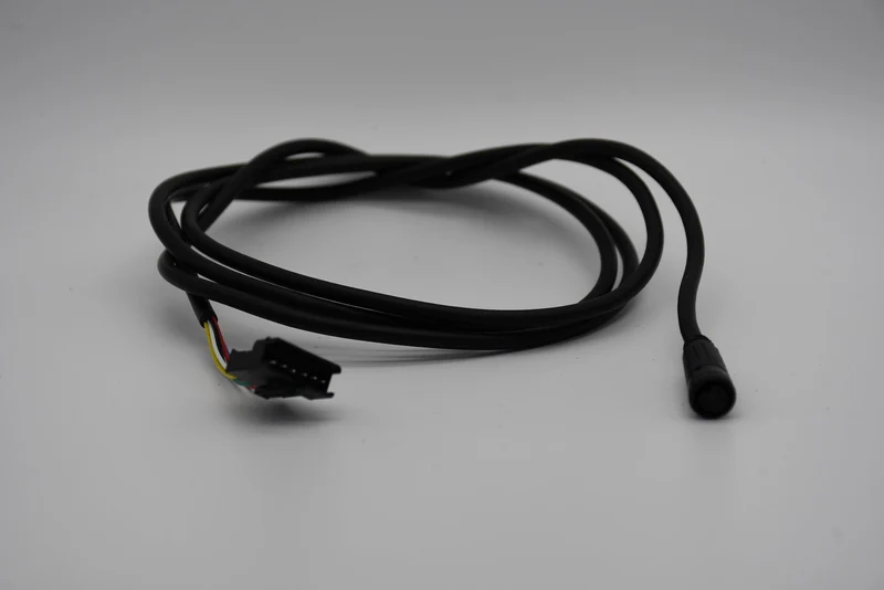 Apollo Communication Cable
