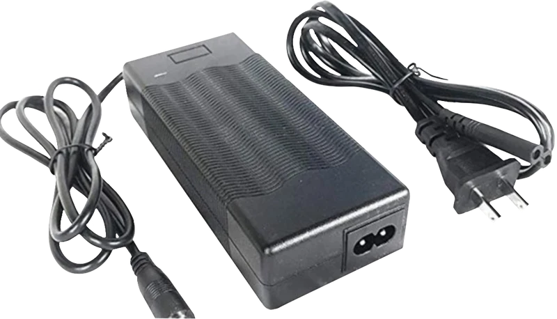 Apollo Charger
