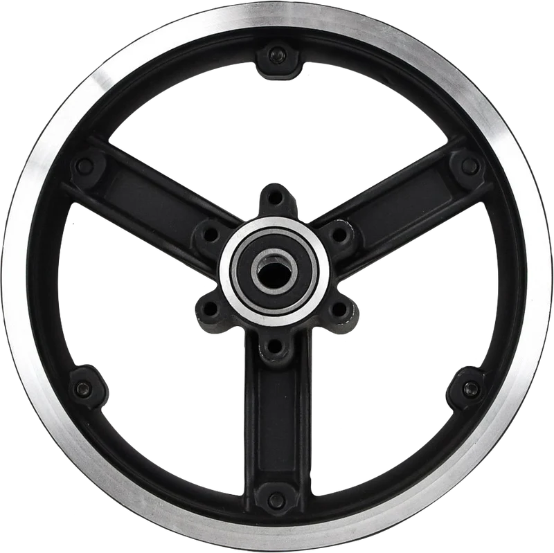 Front Wheel Rim