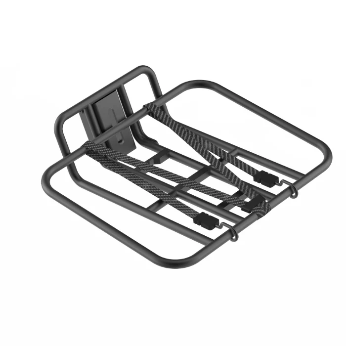 Pizza rack + tendeur - OG200