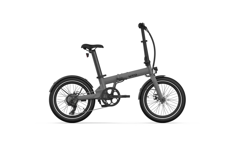 ESS20