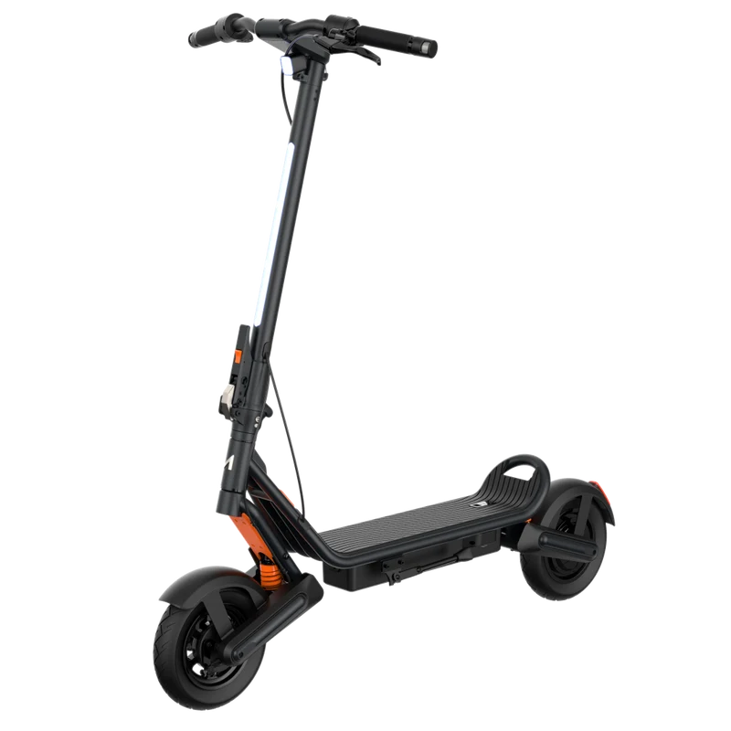 Apollo Explore 2.0 (Open Box & Refurbished)