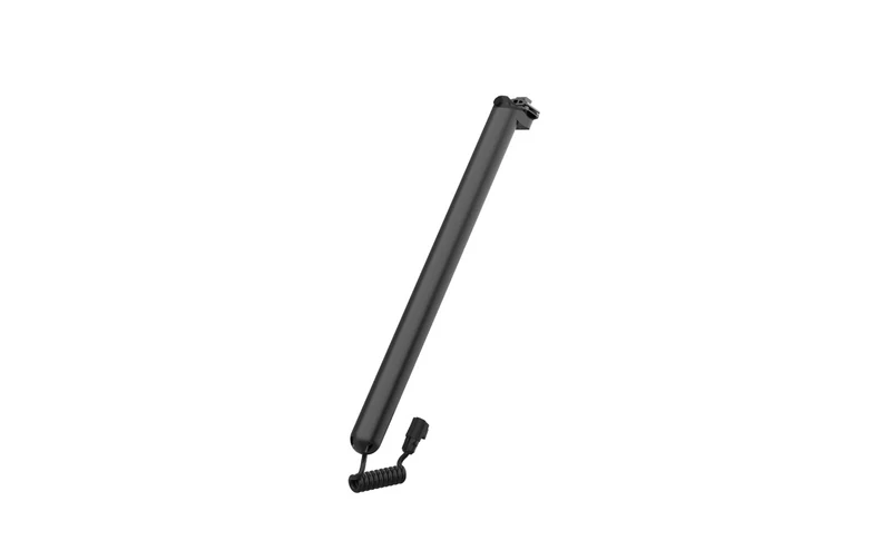 Batterie 252Wh 7Ah - OG16 (UART)