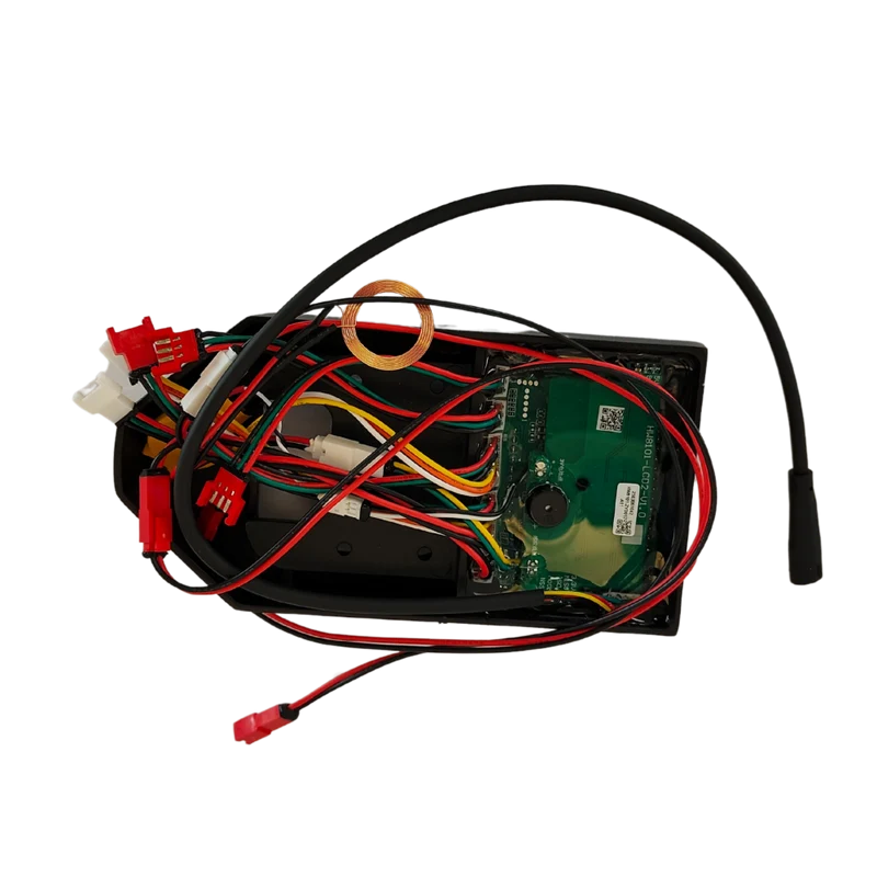 Apollo Phantom 2.0 52V Display Assembly