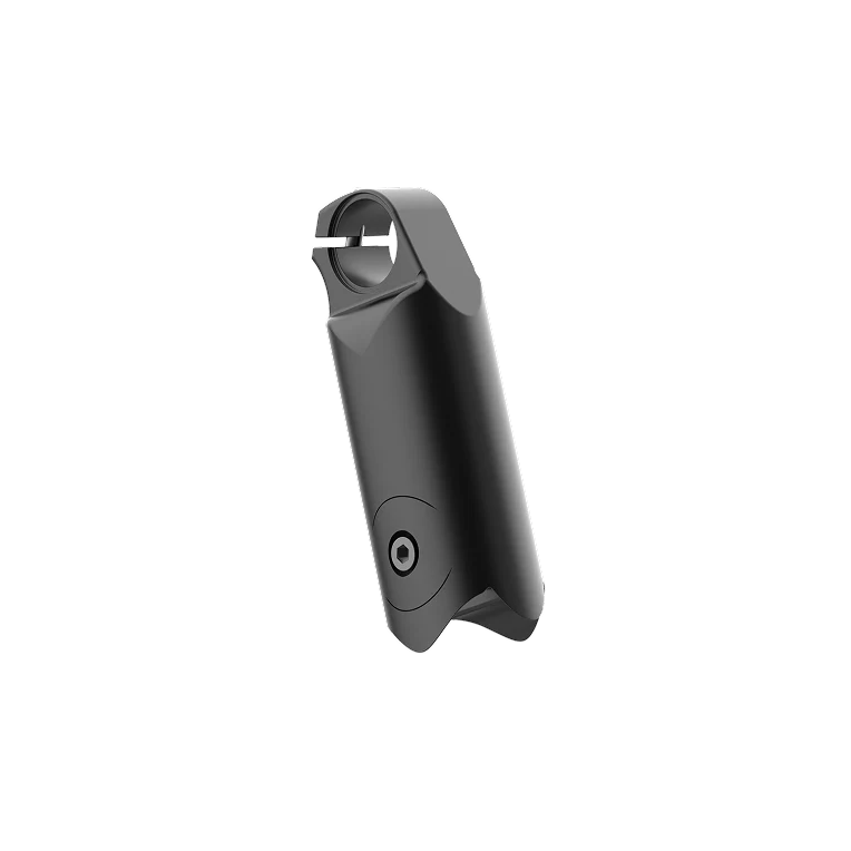 Extension de tige de selle - PRO16
