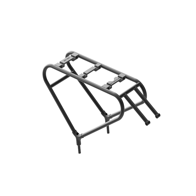 Porte-Bagages - PRO16