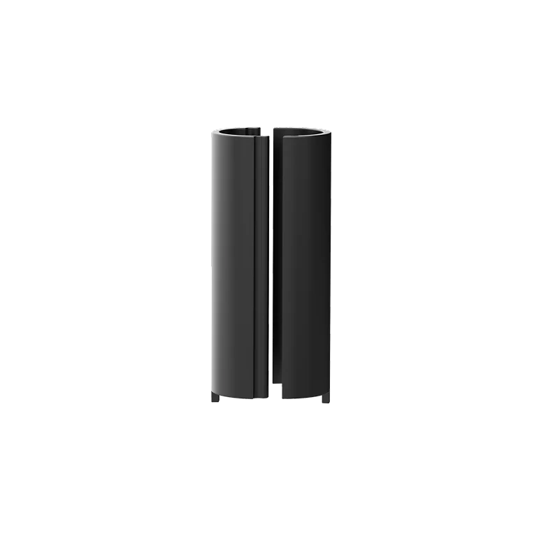 Entretoise XL - Gamme PRO électrique