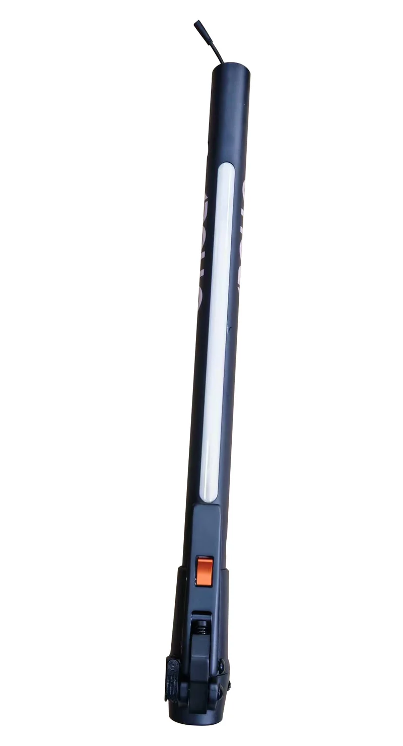 Apollo Explore 2.0 Stem Assembly