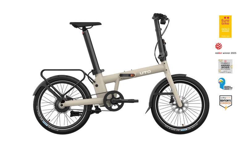 PRO20.