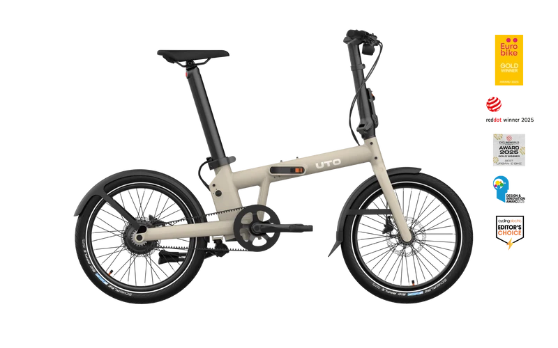 PRO20
