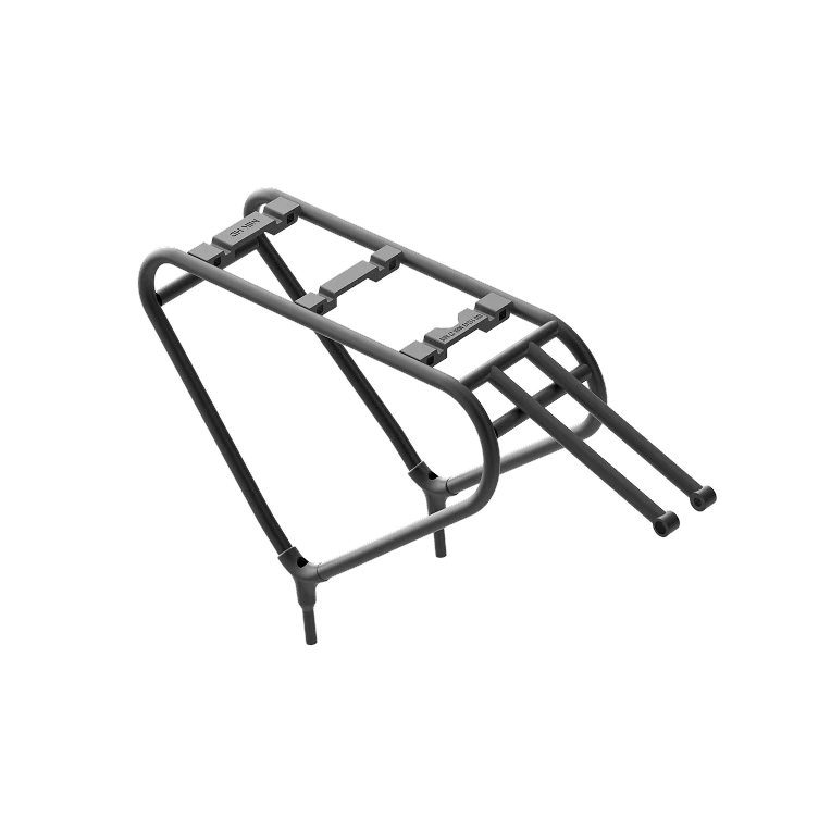 Porte-Bagages - PRO20 NE