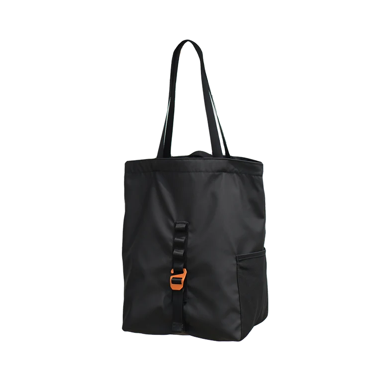 Tote-Bag TOTE - 12L
