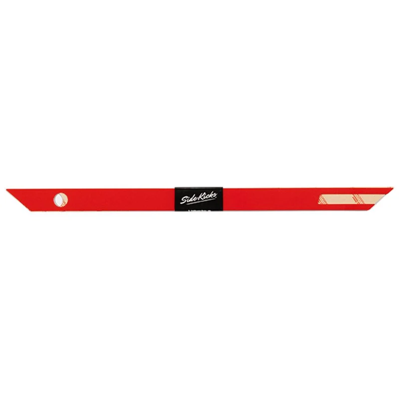 *CLOSEOUT* Growler Sidekicks HD