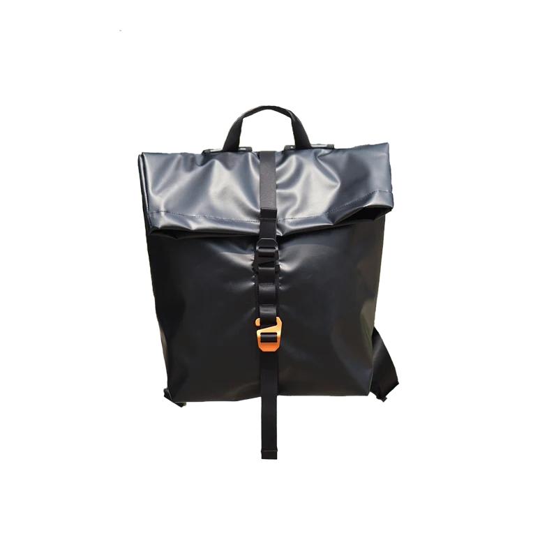 Sac à dos BAG - 16L