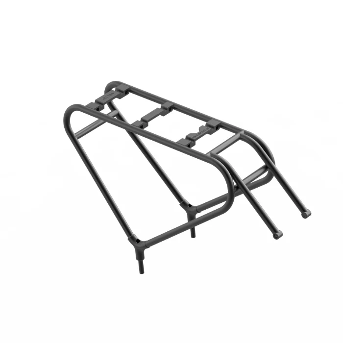 Porte-Bagages - PRO20