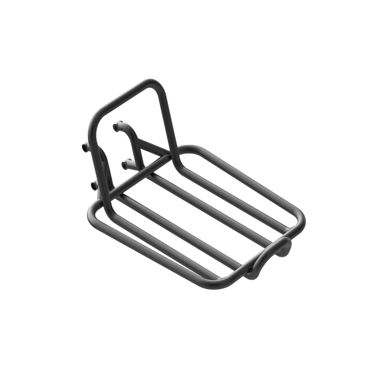 Pizza rack - Gamme PRO