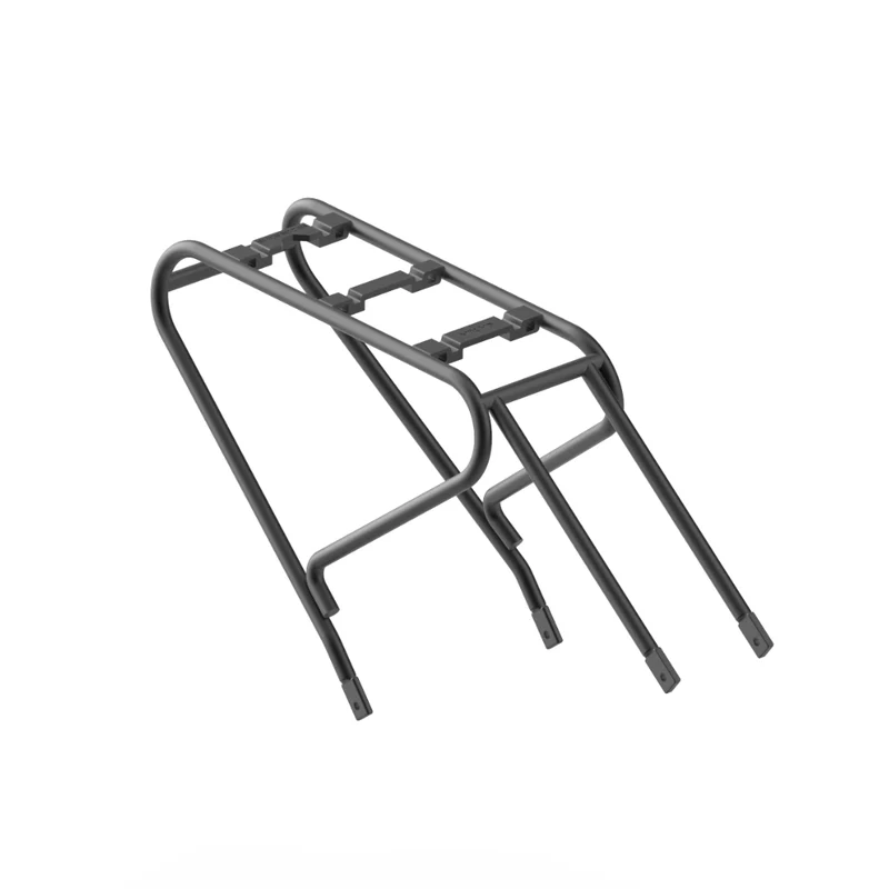 Porte-Bagages - OG20